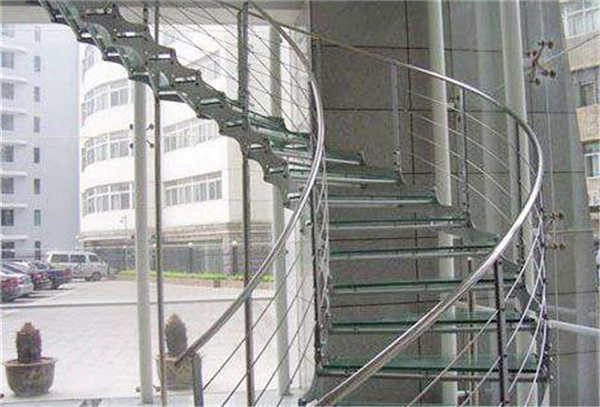 ���P䓑���