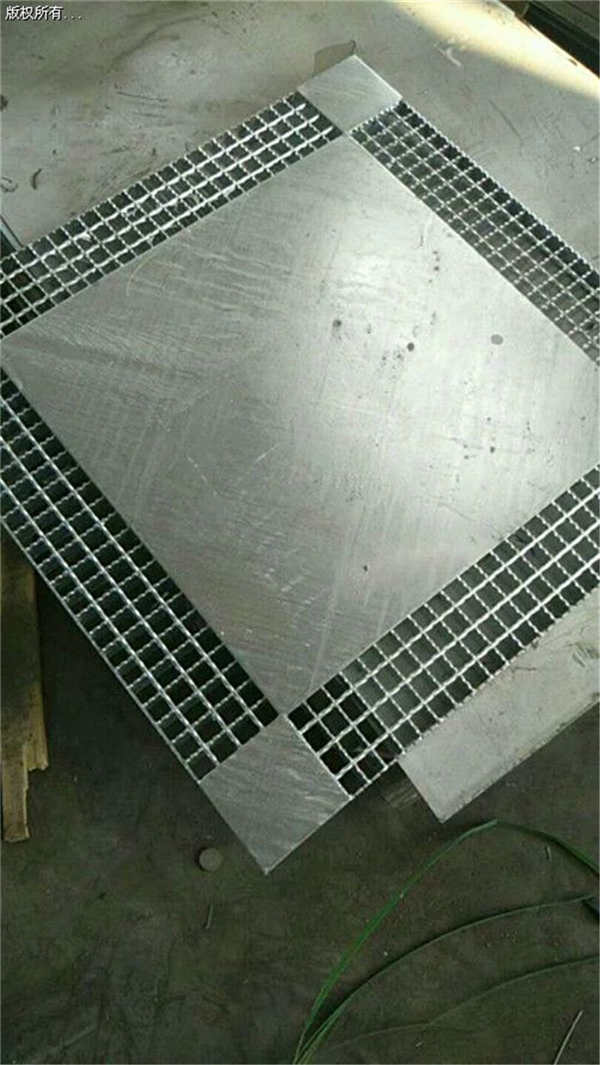 ���P䓾��w