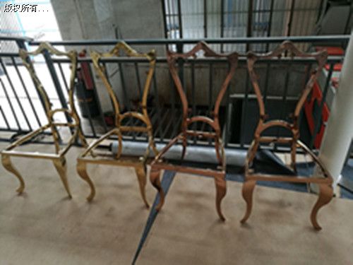 ���P䓘��ݹ�