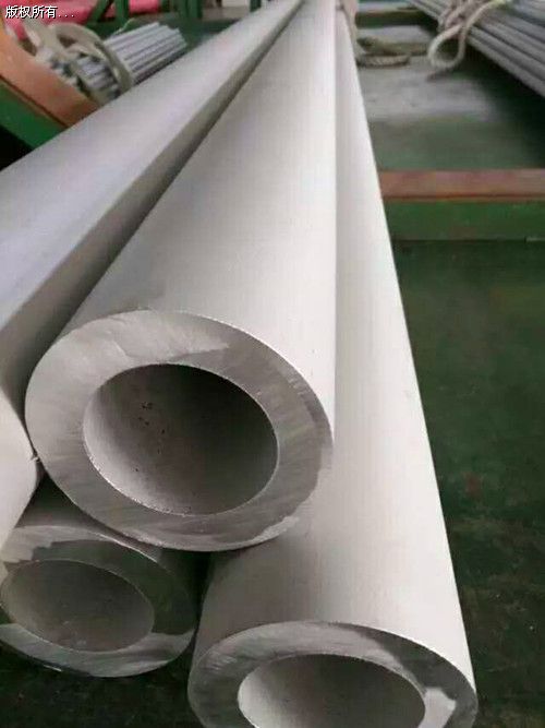 ���P������ڗU