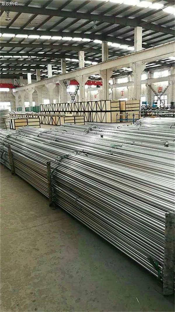 ���P������ڗU