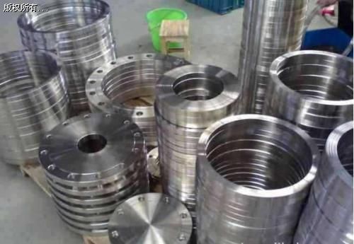 ���P䓷��m