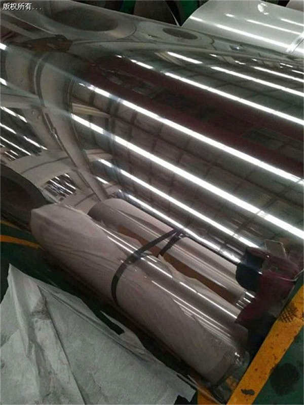 �R�治�P䓰�