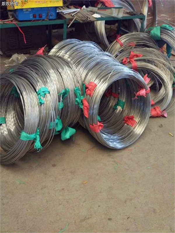 304���P�ë����