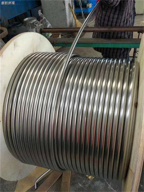 316���P䓱P��