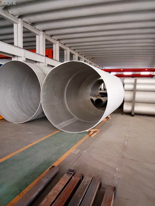 1020*10��ڏ�����