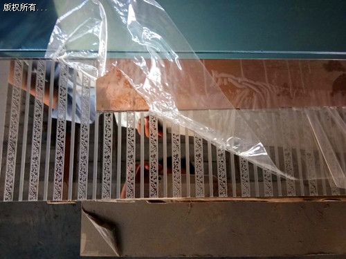 �R�治�P䓰�