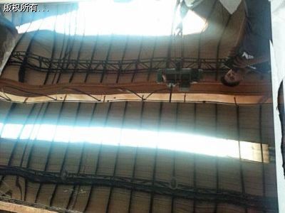 ���P��R���