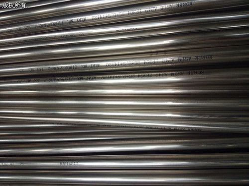 ���P�38��0.4��