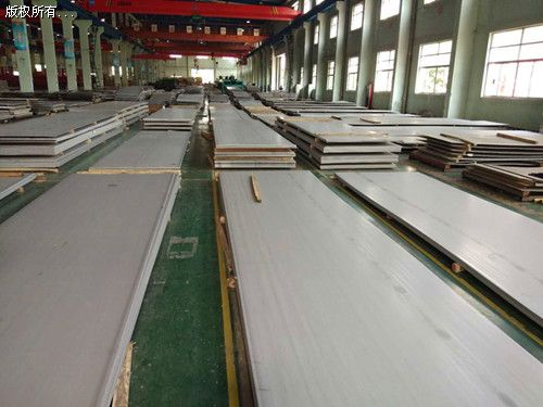 304L&nbsp;316L&nbsp;310s&nbsp;&nbsp;2205���P䓰�